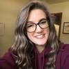mariahmiller77